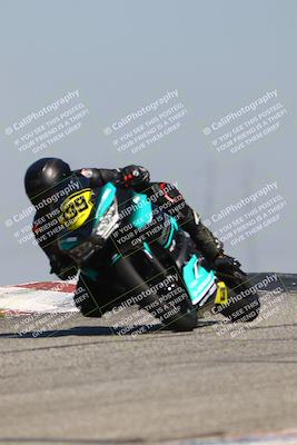 media/Mar-24-2025-2WTD (Mon) [[55b4b08488]]/B Group/1120am (Outside Grapevine)/